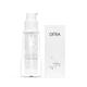 OFRA Silicone Primer Gel 30 ml - Primer