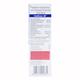 Combinase AQ Nasal Spray 70Md - Nasal Congestion-Nas