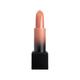 Huda Beauty Power Bullet Cream Glow Hydrating Lipstick Bossy Brown Hustla 3 gm - Lipsticks