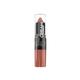 L.A. Colors Moisture Cream Lipstick Butter Cream 3.8 gm - Lipsticks