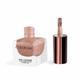 Colorbar Lux Nail Lacquer Cbn811 12 Ml - Nail Polish