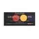 Makeup Revolution Graphic Eyeliner Palettes Artist Ego 5.4 gm - Eyeliners