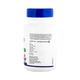 HealthVit Femycal Tablet 60's - Calcium And Minerals