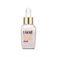 Lakme Absolute Perfect Radiance Serum with Vita Resorcinol 30 ml - Face Serum