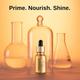 Europe Girl Oil Primer 15 ml - Primer