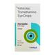 KEROSITE Eye Drops 10ml - Dry Eye-ODA