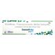 DUOSURE Gel 30gm - Pain relief-Nsa
