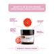 Swisse Skincare Blood Orange Brightening Cream Moisturiser 50 gm - Face Creams