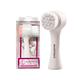 Face Deep Pore Cleaning Face Brush FC3 1's - Face Brush