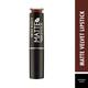 Swiss Beauty Smooth Velvet Matte Lipstick - (Natural Coco) 3.2 gm - Lipsticks