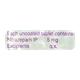 Nitrosun 5mg Tablet 10'S - Hypnosis-Hyp