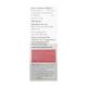 Budate 200 Transhaler 1's - Asthma/COPD-Ast