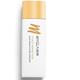 Myglamm Tinted Perfection Face Primer 30 Gm - Primer