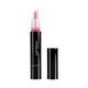 Inglot High Gloss Lip Oil 02 4 ml - Liquid Lipsticks