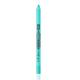 L.A.Girl Shockwave Neon Eye Liner - Fresh ( Teal) 1.2 gm - Eyeliners