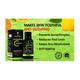 Urban Gabru Vitamin C Face Serum 30 ml - Hair Serums