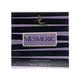 Dorall Collection Mesmeric Eau De Toilette 100 ml - Women Perfumes (Edt/Edp)
