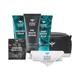 Bombay Shaving Company Travel Essential Shaving Kit for Men 500 gm - Facial Kits