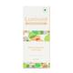 LUMIVOID DEPIGMENTING Cream 15gm - Dry Skin-Emo