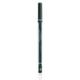 Chambor Smoky Eyes Intense Kohl - Black 1.2 gm - Kajal & Kohls