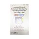 LMX Forte 200/28.5mg Syrup 30ml - Bacterial Infections-Pen