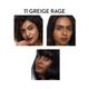 SUGAR Cosmetics Smudge Me Not Liquid Lipstick - 11 Greige Rage (Greige Rose) 4.5 ml - Liquid Lipsticks