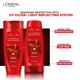 L'Oreal Paris Color Protect Shampoo 82.5 Ml - Shampoos