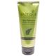 Bio Palmyra After Shave Gel 50 Ml - Shaving Gels
