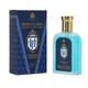 Truefitt and Hill Trafalgar Cologne Perfume Spray Essential Fragrance Collection 100ml - Men Perfumes (Edt/Edp)