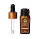 Organic Harvest Essential Oil - Eucalyptus 10 ml - Essential Oils