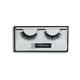 Colorbar Strike A Pose - 002 1's - Eyelashes
