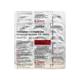 TELMA LNB 50 Tablet 15's - Hypertension-Ang