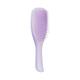 Tangle Teezer - Wet Detangler Hairbrush - Fine & Fragile - Lilac/Lilac 90 gm - Hair Brushes