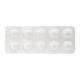 GESTMATE SR 200mg Tablet 10's - Hormonal Therapy-Oes