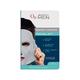 O3+ Alpha Men Bright Groom Facial Kit 1's - Facial Kits