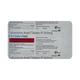 TRI CEFURO 500 Tablet 10's - Bacterial Infections-Cep