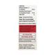 MOXIQR D Eye Drops 5ml - Eye Infections-Eaa