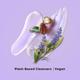 Love Beauty And Planet Argan Oil and Lavender Sulfate Free Smooth and Serene Shampoo 400 ml - Shampoos