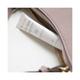 Avene Cicalfate Lip Balm 10 ml - Lip Balms