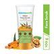 Mamaearth Face Scrub - Ubtan 100 gm - Face Scrubs
