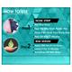 Urban Gabru Nose Strips (Pack of 4) + BHA Serum - Masks & Peels