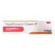 NADIMIN SKIN Cream 10g - Skin Infections-Toa