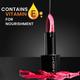 Insight Cosmetics Velvet Matte Lipstick Eternal Love 3.8 gm - Lipsticks