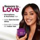 Bblunt Hair Fall Control Hair Mask 250 gm - Hair Masks & Packs