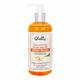 Globus Naturals Nourishing Muskmelon Body Wash 300 ml - Shower Gels & Body Wash