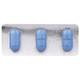 Valanext 1000mg Tablet 3'S - Viral infections-Ant