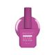 Swiss Beauty Professional UV Gel Nail Polish, Shade - 24 15 gm - Nail Polish