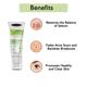 La Cremerie Moisturiser Oily Skin Face Cream SPF 15 50 ml - Face Moisturizers