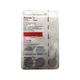 ALENIX 5 Tablet 15's - Allergies-Ant