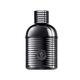 Moncler Sunrise Pour Homme EDP 60 ml - Men Perfumes (Edt/Edp)